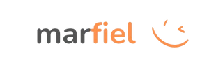 Marfiel